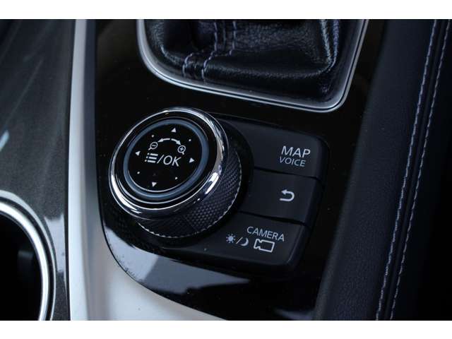 スカイライン 2014/H26