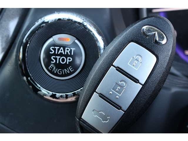 スカイライン 2014/H26