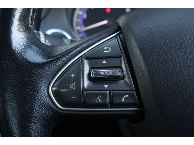 スカイライン 2014/H26