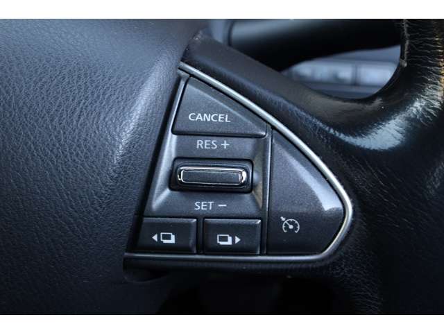 スカイライン 2014/H26