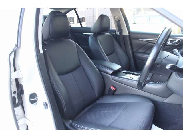 スカイライン 2014/H26