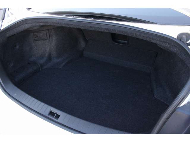 スカイライン 2014/H26