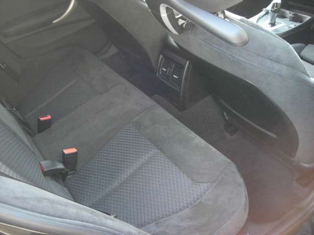 1シリーズ 2014/H26