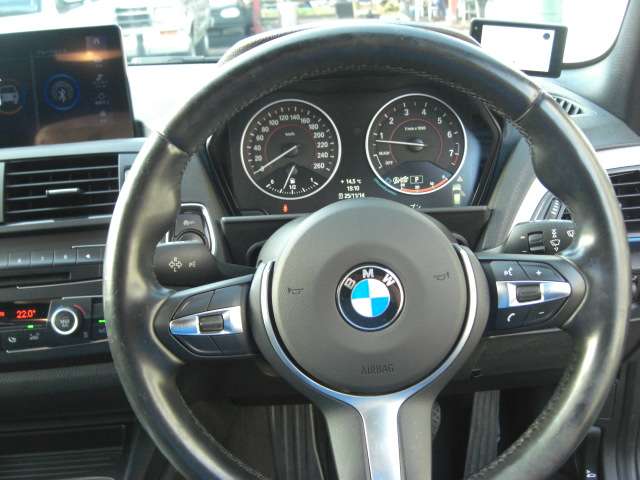 1シリーズ 2014/H26