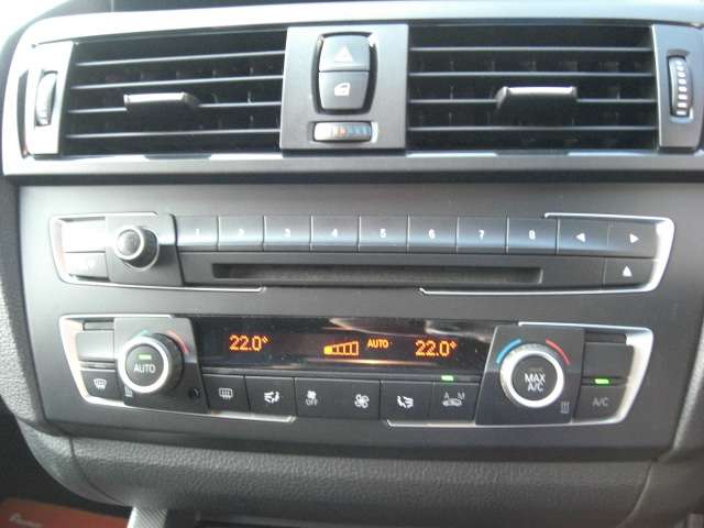 1シリーズ 2014/H26