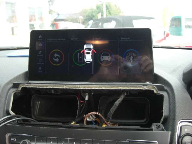 1シリーズ 2014/H26