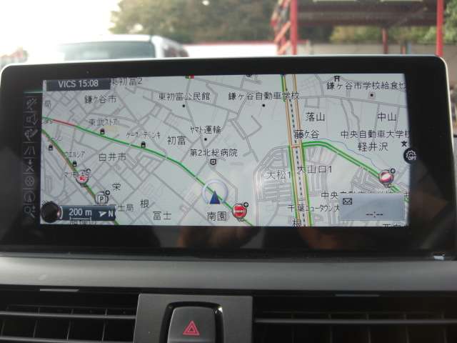 1シリーズ 2014/H26