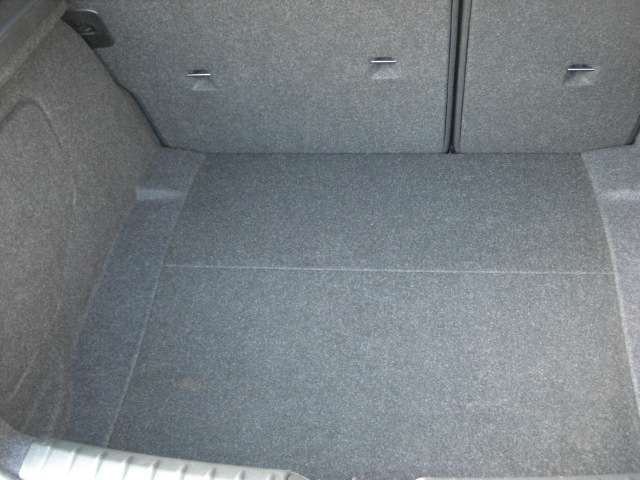 1シリーズ 2014/H26