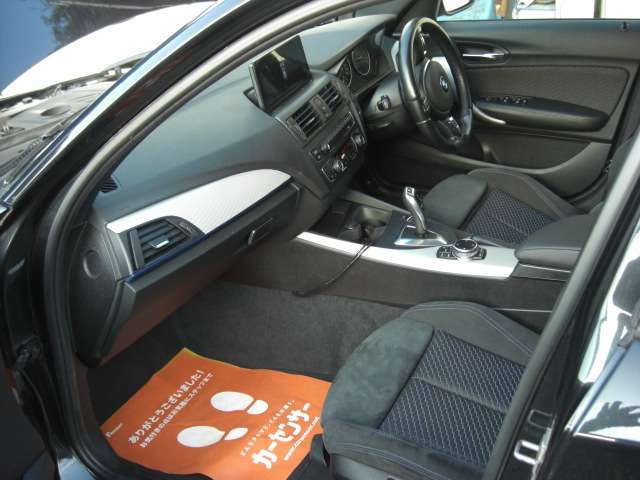 1シリーズ 2014/H26