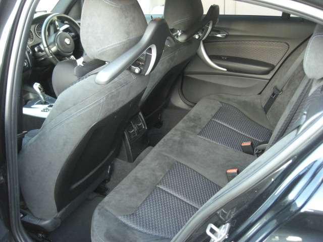 1シリーズ 2014/H26