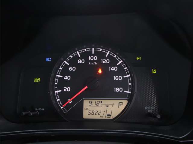 サクシードバン 2018/H30