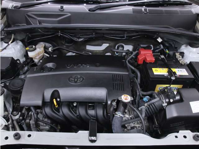 サクシードバン 2018/H30