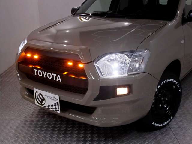 サクシードバン 2018/H30