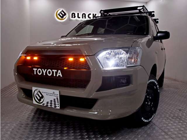 サクシードバン 2018/H30