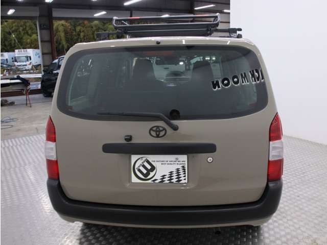 サクシードバン 2018/H30