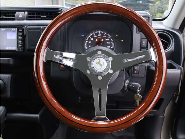 サクシードバン 2018/H30