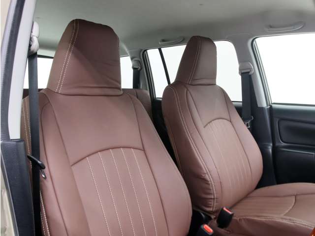 サクシードバン 2018/H30