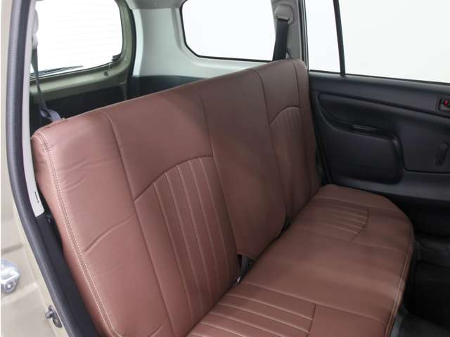 サクシードバン 2018/H30