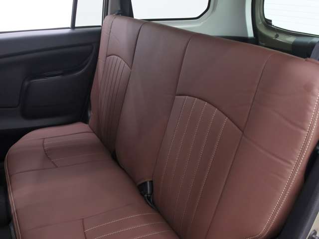 サクシードバン 2018/H30