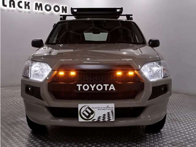 サクシードバン 2018/H30