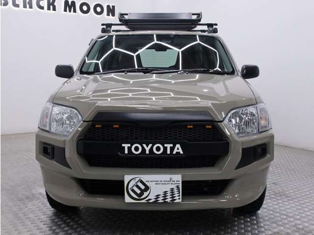 サクシードバン 2018/H30