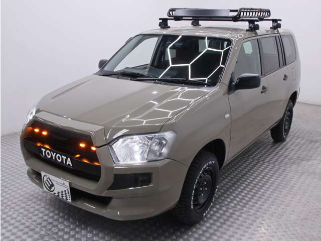 サクシードバン 2018/H30