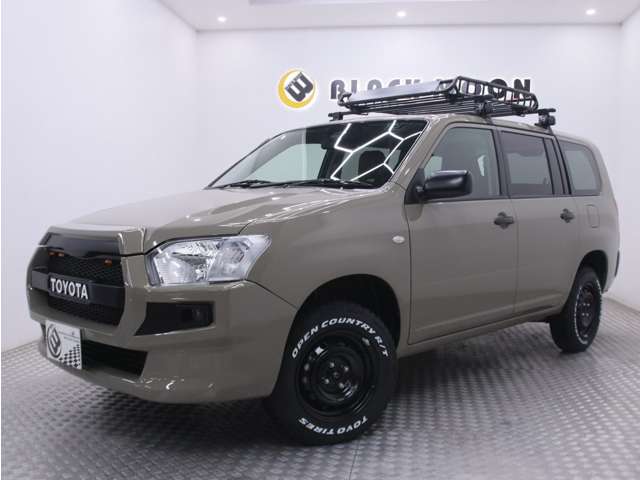 サクシードバン 2018/H30