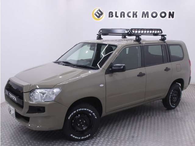 サクシードバン 2018/H30