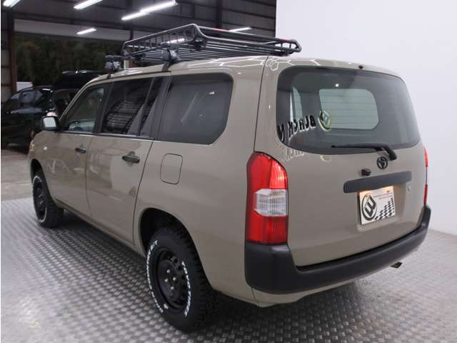 サクシードバン 2018/H30