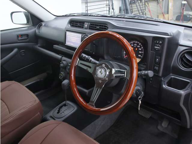 サクシードバン 2018/H30