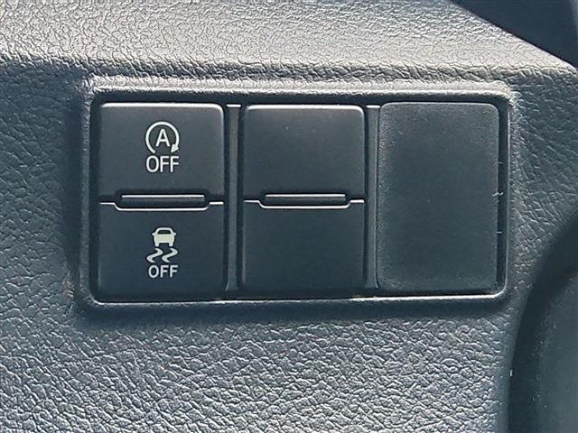 シエンタ 2015/H27