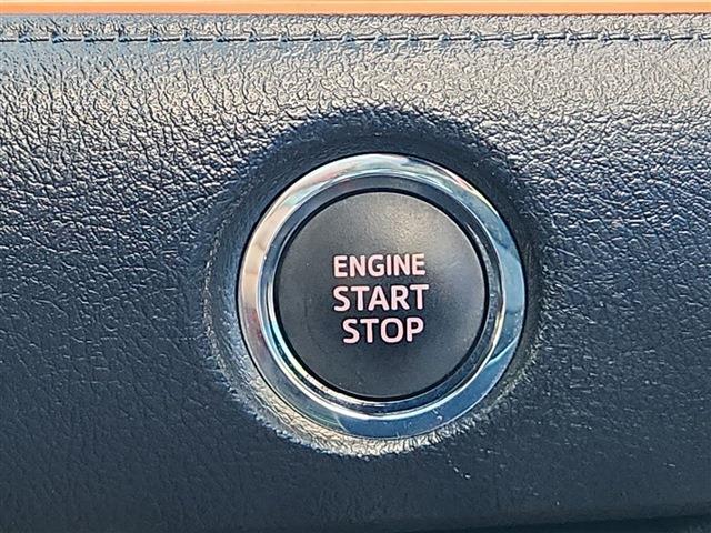 シエンタ 2015/H27