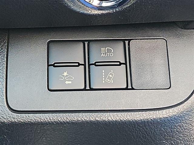 シエンタ 2015/H27