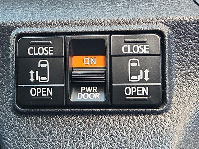 シエンタ 2015/H27