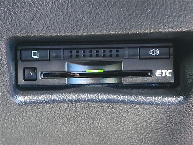 シエンタ 2015/H27