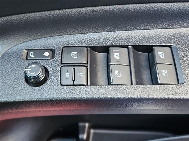 シエンタ 2015/H27