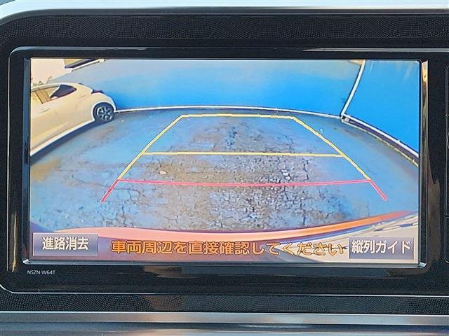 シエンタ 2015/H27