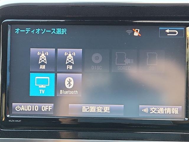 シエンタ 2015/H27