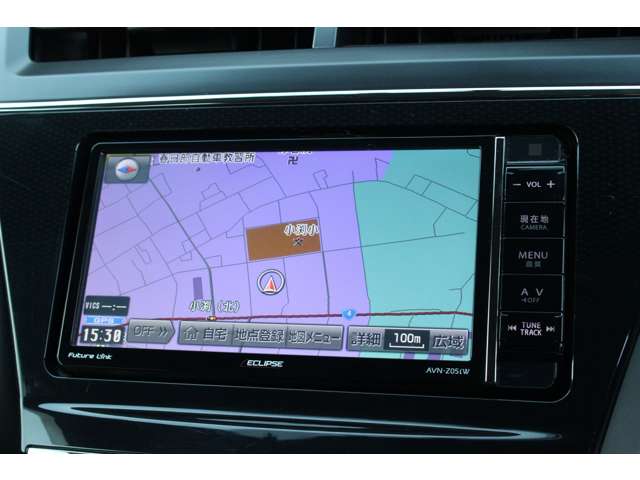 プリウスα 2015/H27