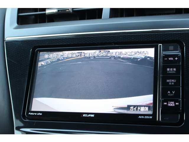 プリウスα 2015/H27