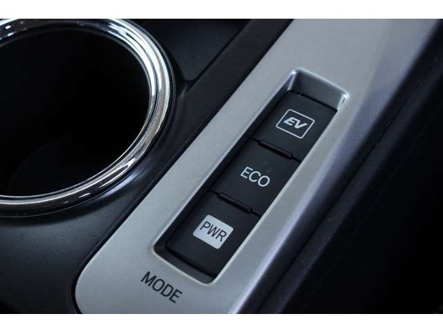 プリウスα 2015/H27