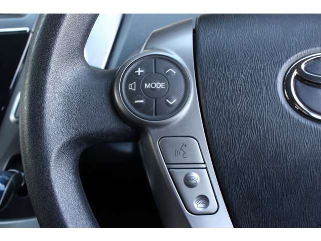 プリウスα 2015/H27