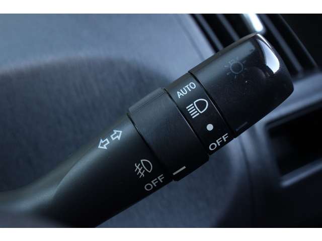 プリウスα 2015/H27