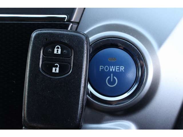 プリウスα 2015/H27