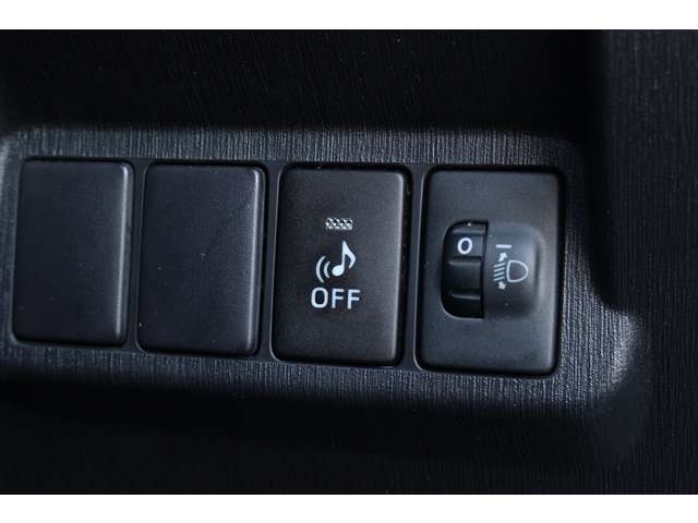 プリウスα 2015/H27