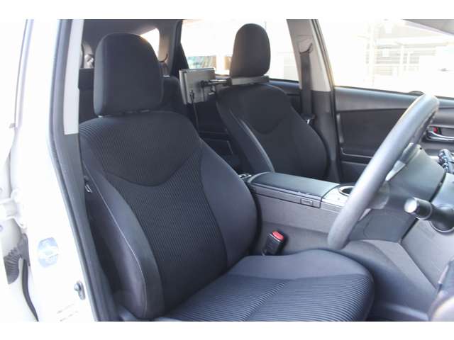 プリウスα 2015/H27