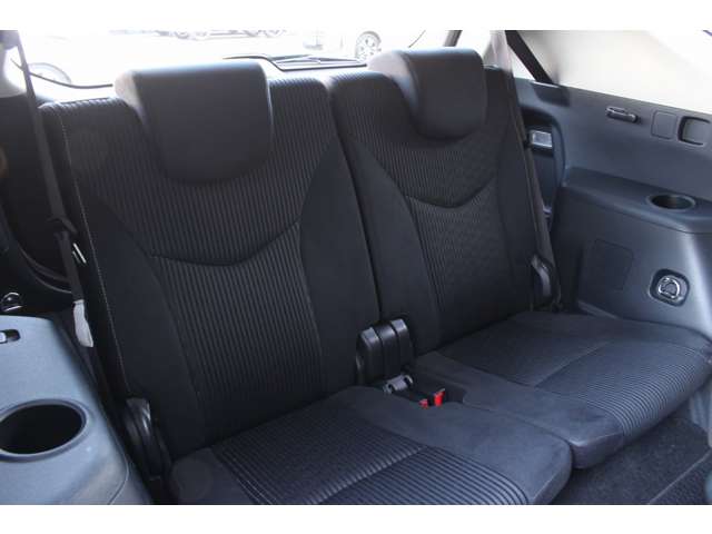 プリウスα 2015/H27