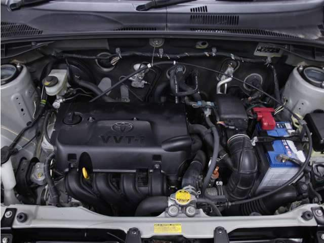 プロボックスバン 2015/H27