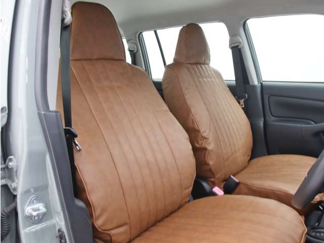 プロボックスバン 2015/H27