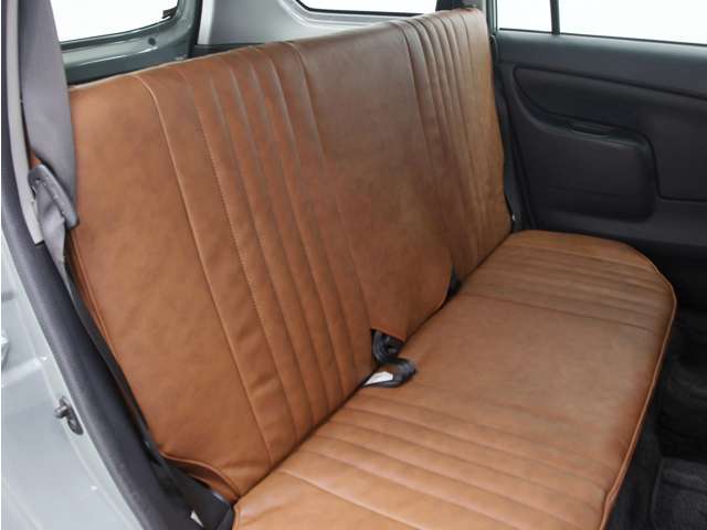 プロボックスバン 2015/H27